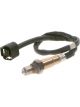 Bosch Oxygen Sensor