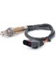Bosch Oxygen Sensor