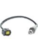 Bosch Oxygen Sensor