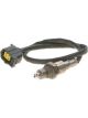 Bosch Oxygen Sensor