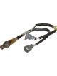 Bosch Oxygen Sensor