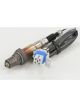 Bosch Oxygen Sensor