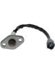 Bosch Oxygen Sensor