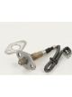Bosch Oxygen Sensor