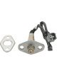 Bosch Oxygen Sensor