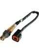 Bosch Oxygen Sensor