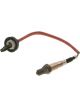 Bosch Oxygen Sensor