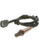 Bosch Oxygen Sensor