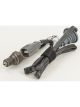 Bosch Oxygen Sensor