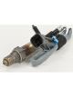 Bosch Oxygen Sensor