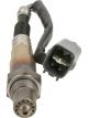 Bosch Oxygen Sensor
