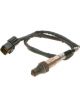 Bosch Oxygen Sensor