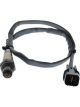 Bosch Oxygen Sensor