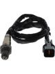 Bosch Oxygen Sensor