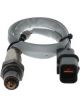 Bosch Oxygen Sensor