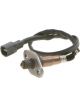 Bosch Oxygen Sensor