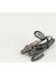 Bosch Oxygen Sensor