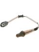 Bosch Oxygen Sensor