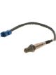 Bosch Oxygen Sensor