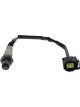 Bosch Oxygen Sensor