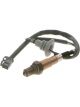 Bosch Oxygen Sensor