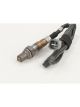Bosch Oxygen Sensor
