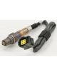 Bosch Oxygen Sensor