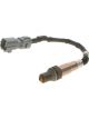 Bosch Oxygen Sensor