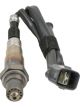 Bosch Oxygen Sensor