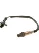 Bosch Oxygen Sensor