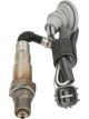 Bosch Oxygen Sensor