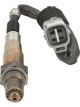 Bosch Oxygen Sensor