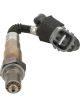 Bosch Oxygen Sensor