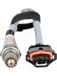 Bosch Oxygen Sensor