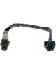 Bosch Oxygen Sensor