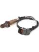 Bosch Oxygen Sensor