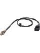 Bosch Oxygen Sensor