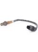 Bosch Oxygen Sensor
