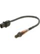 Bosch Oxygen Sensor