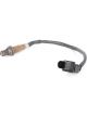 Bosch Oxygen Sensor