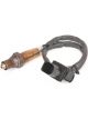 Bosch Oxygen Sensor