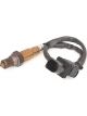 Bosch Oxygen Sensor