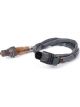 Bosch Oxygen Sensor