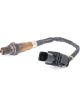 Bosch Oxygen Sensor