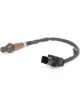 Bosch Oxygen Sensor