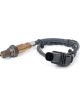 Bosch Oxygen Sensor