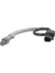 Bosch Oxygen Sensor