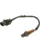 Bosch Oxygen Sensor
