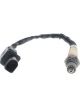 Bosch Oxygen Sensor