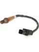 Bosch Oxygen Sensor
